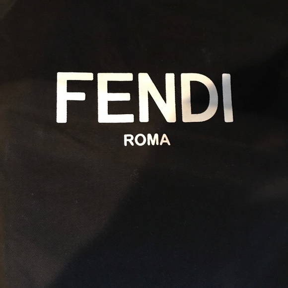 ITEM HAS SOLD NO LONGER FOR SALE - Picture 6 of 6